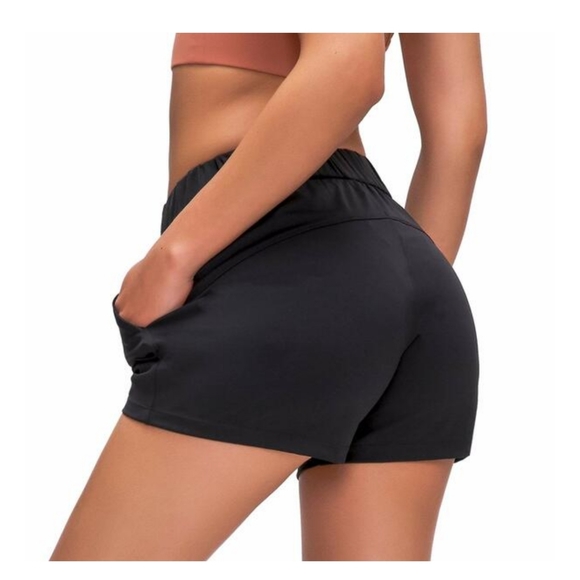 NWT Willit Outdoor Hiking Golf Shorts Size M - Picture 3 of 10